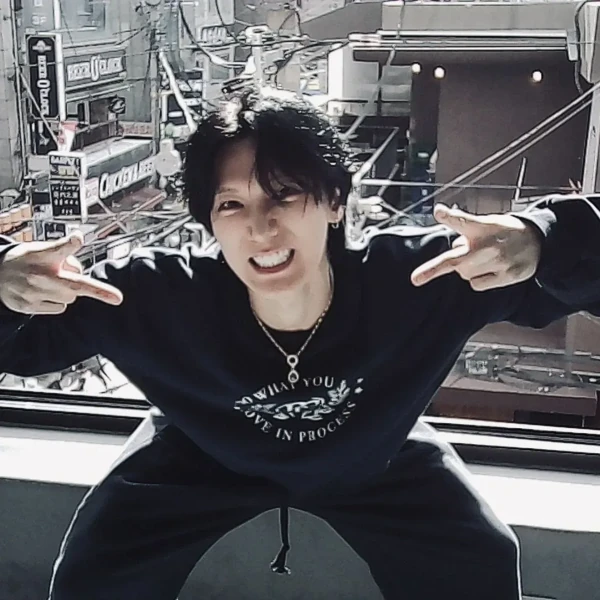 Today's Most Loved TEN (WayV)