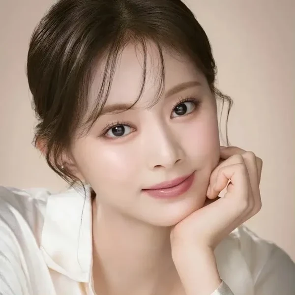 팬들이 뽑은 쯔위 (TWICE) 최고의 순간