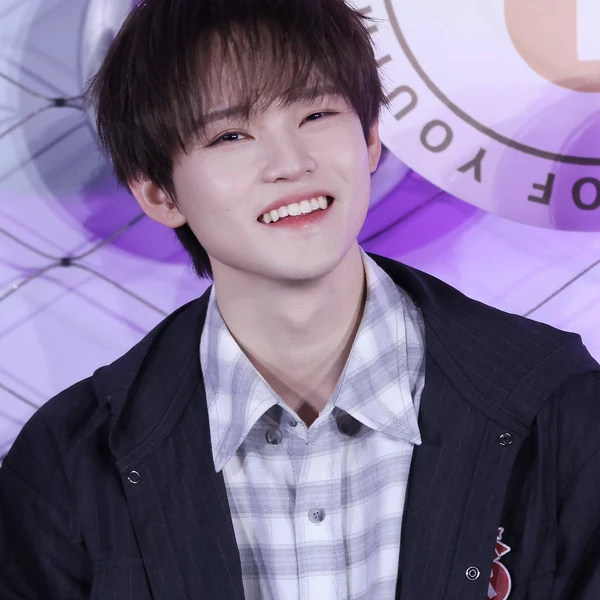 Fans' Pick: Best Moment of Chenle (NCT DREAM)