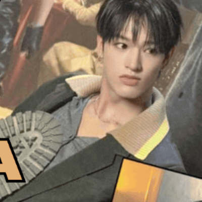 Fans' Pick: Best Moment of Seita (NEXZ)