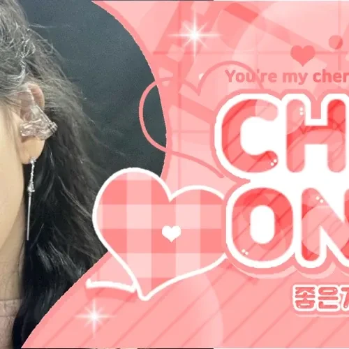 今日最受喜愛的Mina (TWICE)