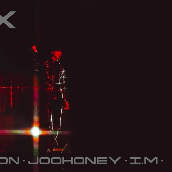 팬들이 뽑은 몬스타엑스 최고의 순간