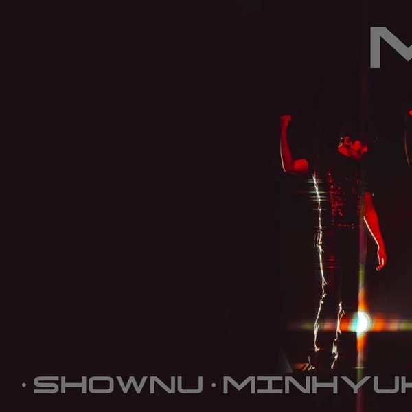 팬들이 뽑은 몬스타엑스 최고의 순간