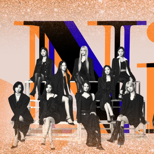 Fans' Pick: Best Moment of NiziU