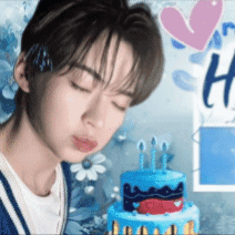 Best moment chosen by Sung Hanbin (ZEROBASEONE) fandom