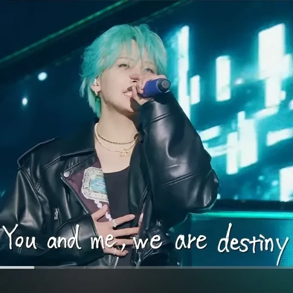 Today's Most Loved Kawashiri Ren (JO1)