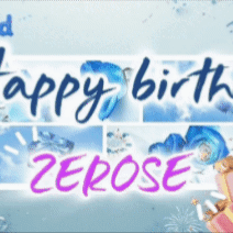 Shining profile picture of Sung Hanbin (ZEROBASEONE) on today's Choeaedol