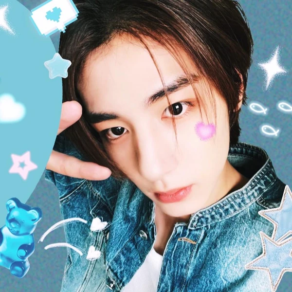 Fans' Pick: Best Moment of Leehan (BOYNEXTDOOR)