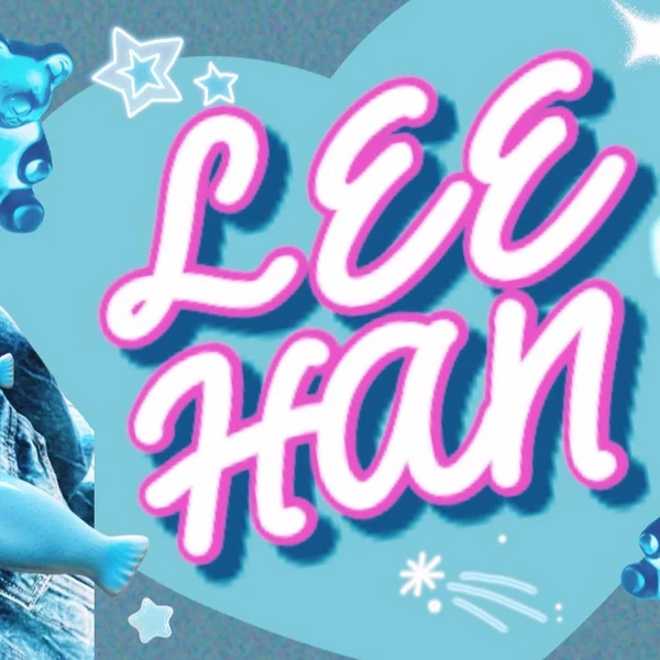 Fans' Pick: Best Moment of Leehan (BOYNEXTDOOR)