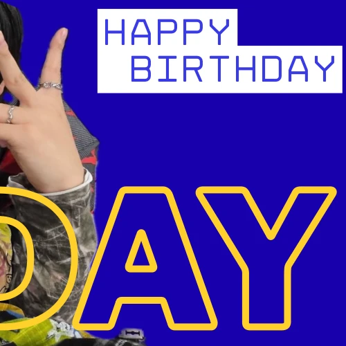 Today's Most Loved Taki (&TEAM)