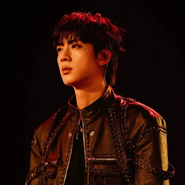 팬들이 뽑은 진 (방탄소년단) 최고의 순간