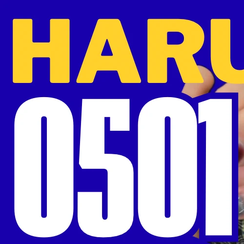 Fans' Pick: Best Moment of Taki (&TEAM)