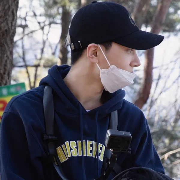 Momen Terbaik ENHYPEN Pilihan Penggemar