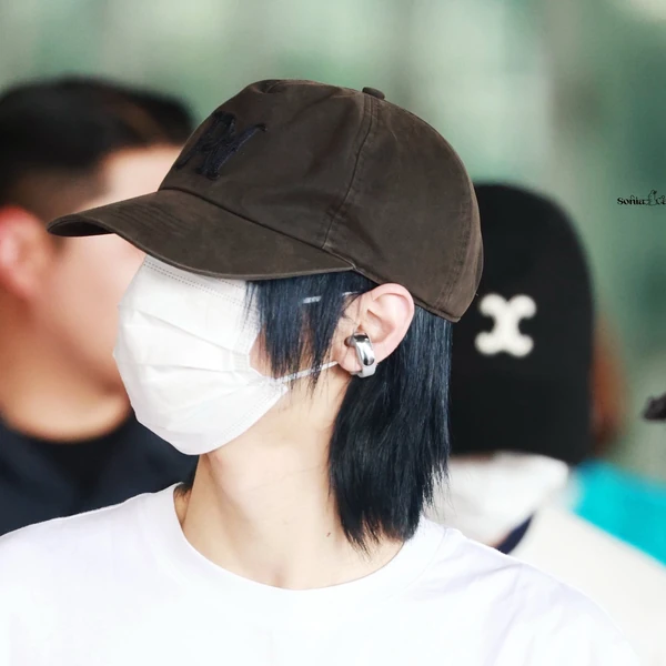 Fans' Pick: Best Moment of BOYNEXTDOOR