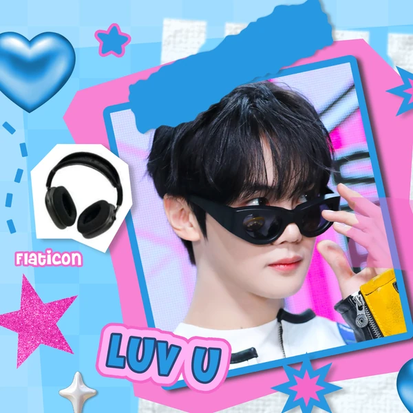 Today's Most Loved Kim Gyuvin