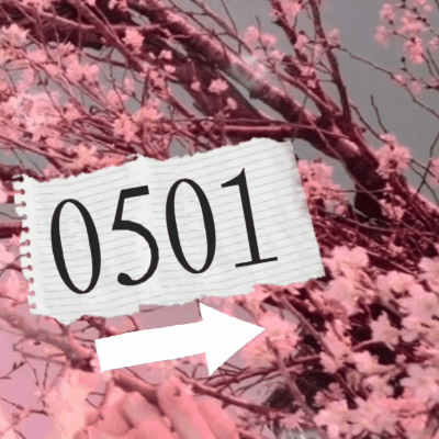 Top Photo Full of &TEAM Love