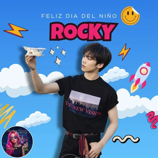 rankingBanner