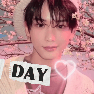 Top Photo Full of &TEAM Love