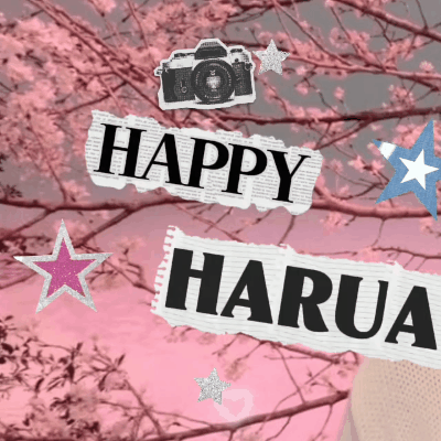 Today's Most Loved &TEAM