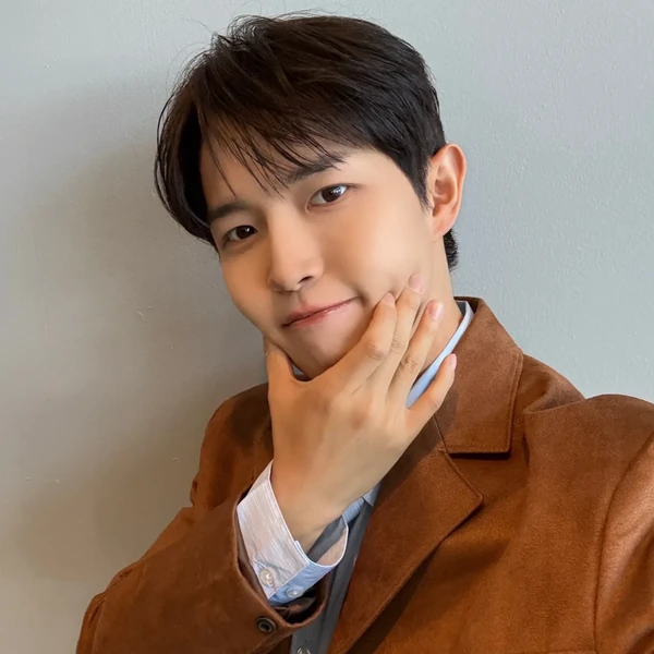 팬들이 뽑은 김재환 최고의 순간