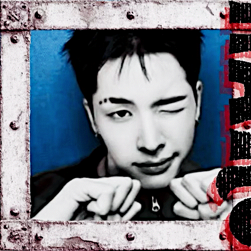 Popular profile image of Haru (NEXZ) selected by votes