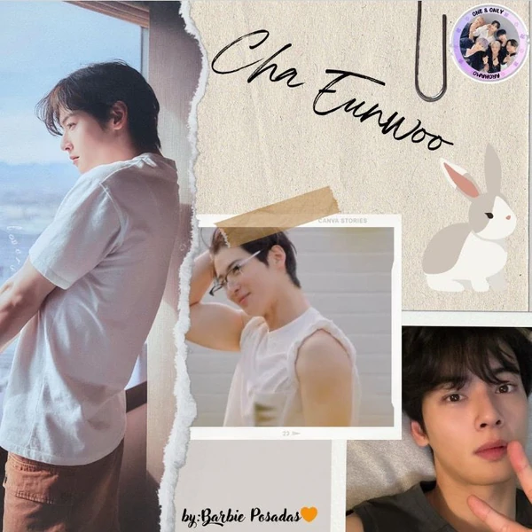 팬들이 뽑은 아스트로 최고의 순간