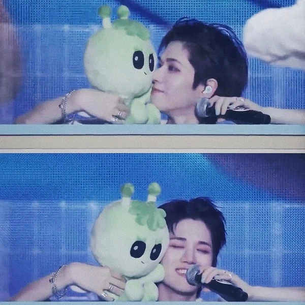 Top Photo Full of BOYNEXTDOOR Love