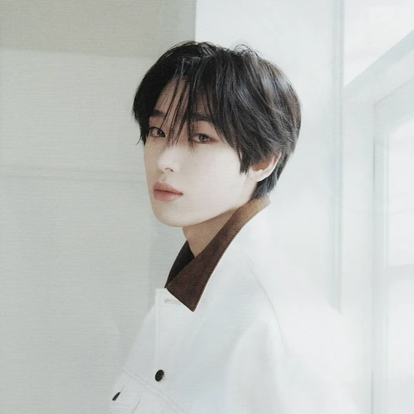 팬들이 뽑은 선우 (ENHYPEN) 최고의 순간