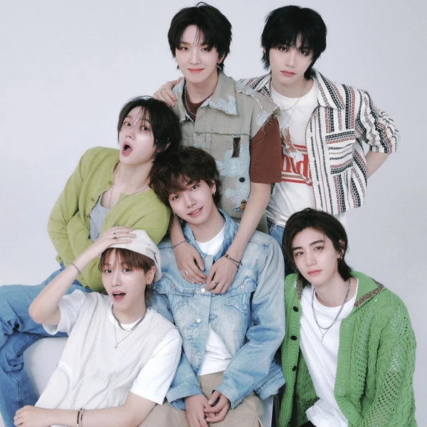 Fans' Pick: Best Moment of BOYNEXTDOOR