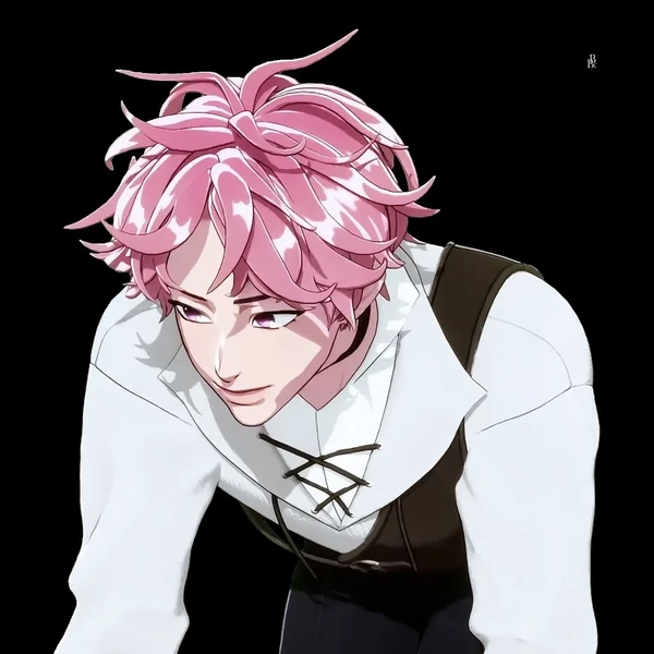 Fans' Pick: Best Moment of Bamby (PLAVE)