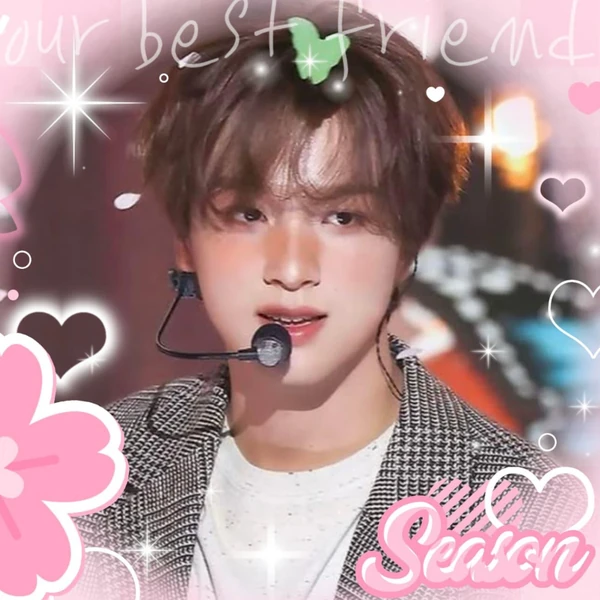 오늘 가장 사랑받은 해찬 (NCT 127, NCT DREAM)의 모습