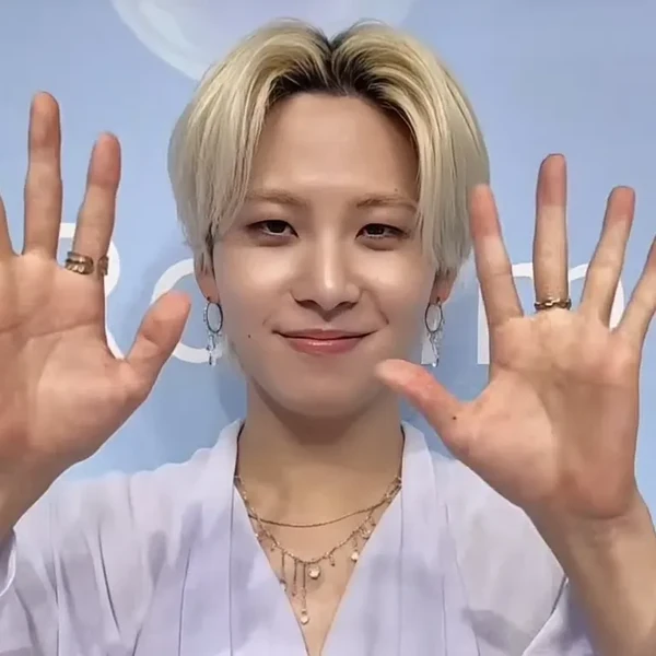 Fans' Pick: Best Moment of Kawashiri Ren (JO1)