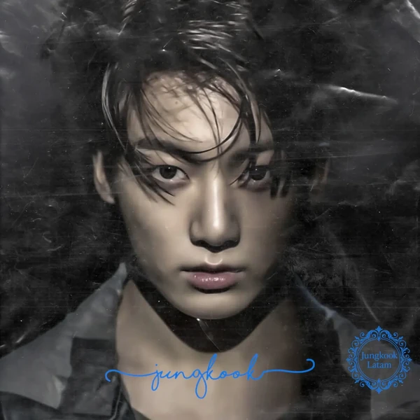 Momen Terbaik Jungkook (BTS) Pilihan Penggemar