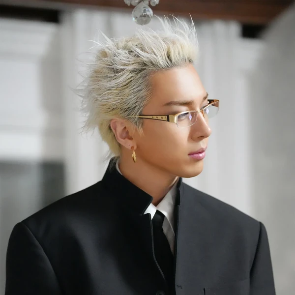 Fans' Pick: Best Moment of Taeyang (BIGBANG)