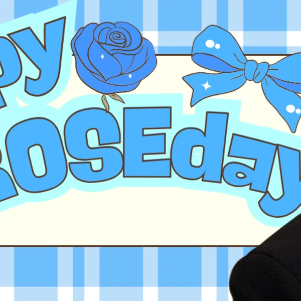 Fans' Pick: Best Moment of Kim Taerae (ZEROBASEONE)