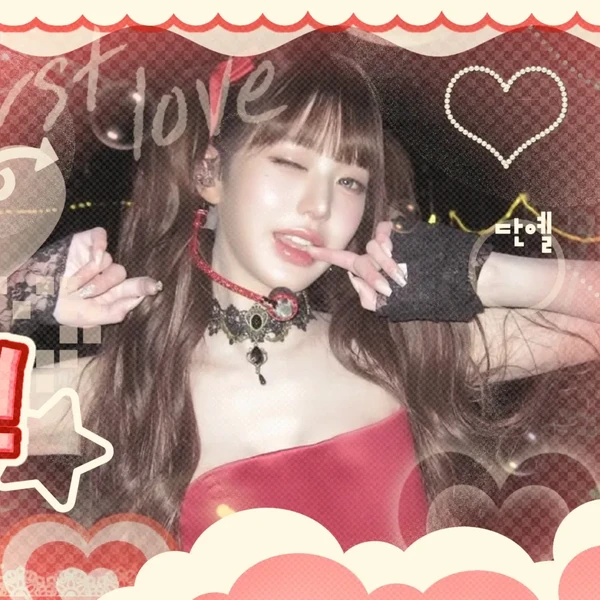 Fans' Pick: Best Moment of Jang Wonyoung (IVE)