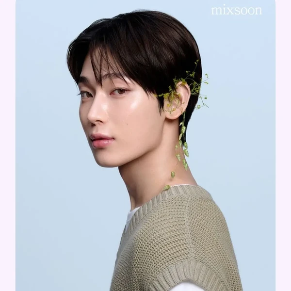 팬들이 뽑은 선우 (ENHYPEN) 최고의 순간