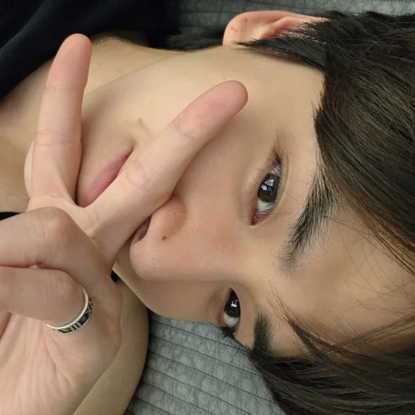 Today's Most Loved Younghoon (THE BOYZ)