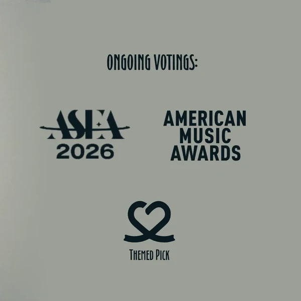 Top Photo Full of Stray Kids Love