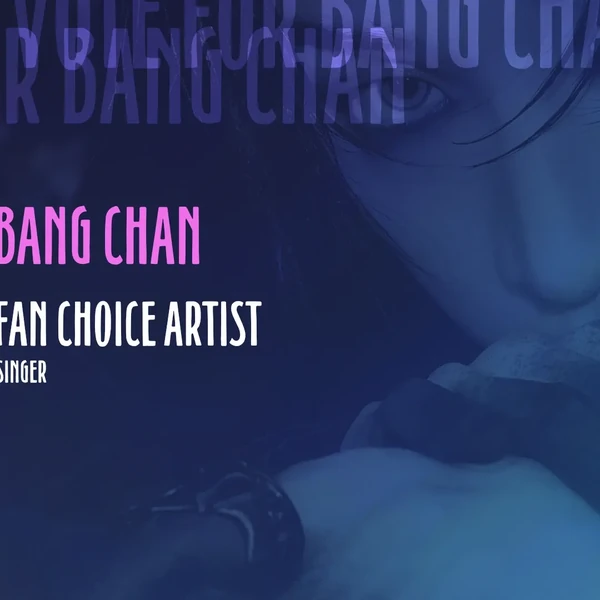 Fans' Pick: Best Moment of Bang Chan (Stray Kids)