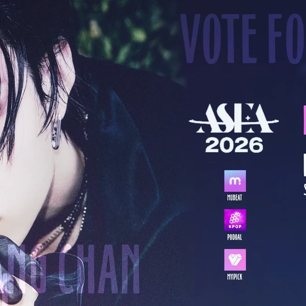 Fans' Pick: Best Moment of Bang Chan (Stray Kids)
