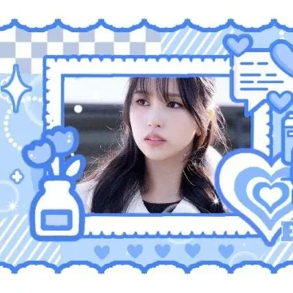 Momen Terbaik Mina (TWICE) Pilihan Penggemar