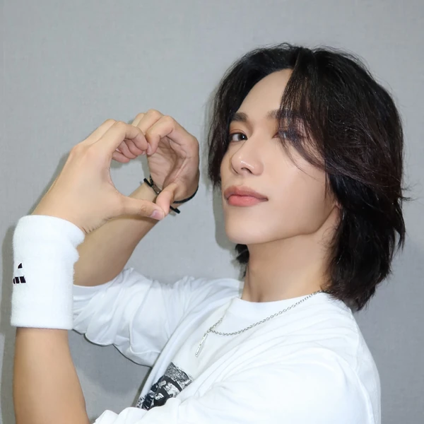 Today's Most Loved Ikezaki Rihito (INI)