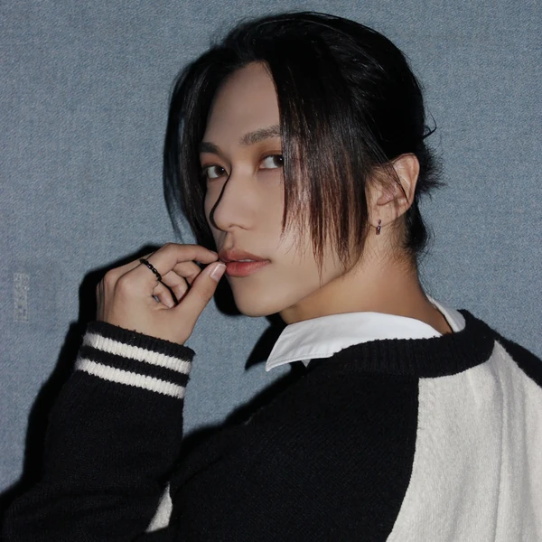 Today's Most Loved Ikezaki Rihito (INI)