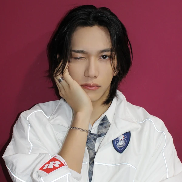 Today's Most Loved Ikezaki Rihito (INI)