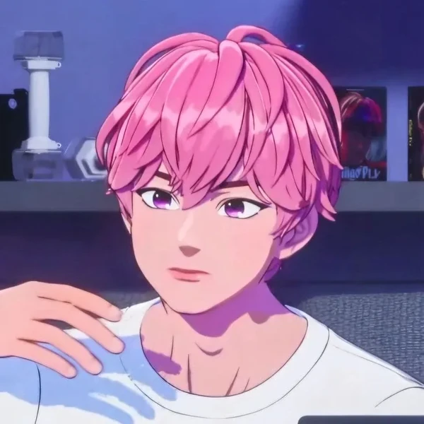 Best moment chosen by Bamby (PLAVE) fandom