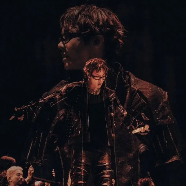 Momen Terbaik j-hope (BTS) Pilihan Penggemar