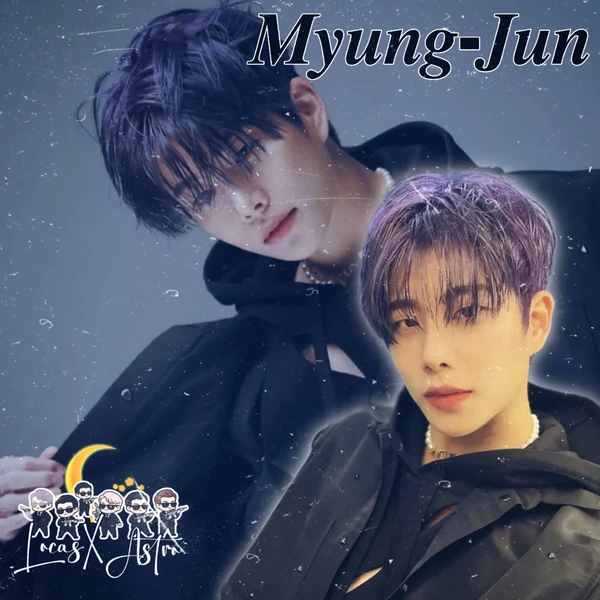 Fans' Pick: Best Moment of MJ (ASTRO)