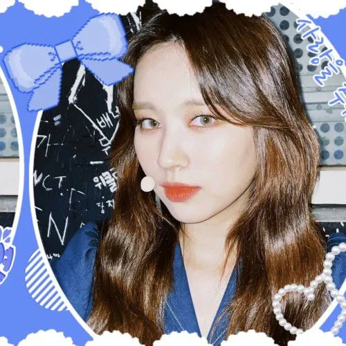 Today's Most Loved Elly