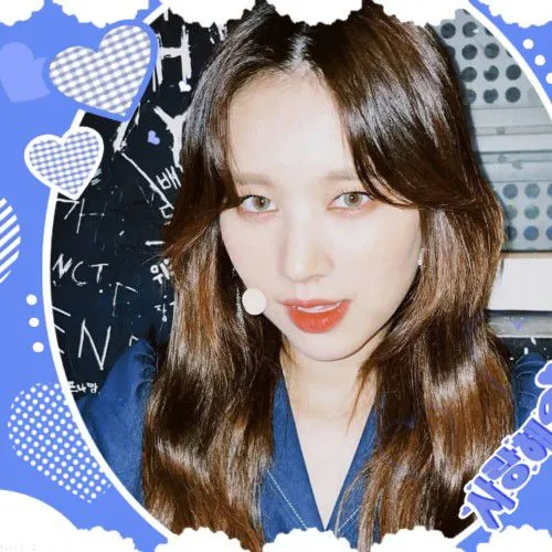 Today's Most Loved Elly